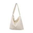 Brand: GENERIC
Stylish AOP Tote Bag - Versatile, Eco-Friendly, Perfect for Grocery Shopping, Beach Trips, or Everyday Errands