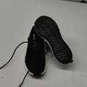 Fusion Flexweave™ Work - RB413 Composite Toe,  7.5