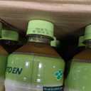 Ito En Tea Oi Ocha Green Tea, Unsweetened, 16.9 Ounce (Pack of 12), BBD: DEC 18/2026