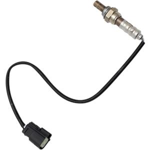 Oxygen O2 Sensor Downstream for Ford F-150 Escape Explorer Flex Fusion Lincoln Lincoln MKS MKT MKZ Mercury Mariner Milan