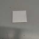 Natural Stone Beads 100pcs 8mm Round Stone Beading Loose Color Mixed DIY Smooth Beads for Bracelet Necklace Earrings Making (25 Material-8mm)