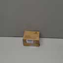 2 x Vitalizart Dusty Blue Velvet Ribbon Set 3/8" x 15 Yd Wooden Spool Fabric Trim 3 Rolls * 5 Yd for Christmas Wreath Decoration Handmade Craft Ornaments Gift Wrapping & Bow Making