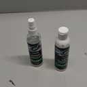 Turtle Wax Headlight Restoration Kit, Removes Oxidation and Yellowing, Restores to Like-New Condition, Increases Visibility and Brightness for Safer Driving, Easy Application