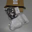 60 Sets Employee Appreciation Gifts Bulk Mini Penguin with Thank You Cards Cute Miniature Figurines Penguins for Coworkers Teacher Staff Team Fun Emotional Winter Holiday Gift