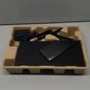 TP-Link AX3000 WiFi 6 Router (Archer AX55 Pro) - Multi Gigabit Wireless Internet, 2 x 2.5 Gbps Ports, Dual Band, VPN Router, OFDMA, MU-MIMO, USB 3.0 Port, WPA3, Compatible with Alexa