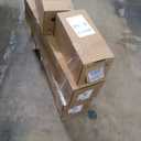 SCITOO Air Struts Suspension Kits Air Shocks Absorber Air Spring fit for Mercedes-Benz for CLS350 2007-2011,for Mercedes-Benz for CLS500 2005 2007-2009,for CLS55 AMG 2006 Front and Rear Suspension Kit