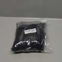 Calvin Klein Mens Liquid Touch Polo (Medium, Dark Sapphire)