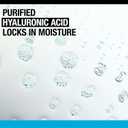 Neutrogena Hydro Boost Hydrating Makeup Setting Spray with Hyaluronic Acid, Setting Spray for Smooth, Dewy Skin, Fragrance Free, Non-Comedogenic & Hypoallergenic, 3.4 fl. oz