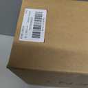 Women Platform Sandals, Arch Support Slides with Adjustable Buckle Straps, Open-Toe Wedge Chunky Sandals for Summer Size 5-10 (7, Brown)