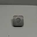 3 in 1 Wireless Doorbell Chime, Compatible with Ring & Blink & Google Nest Video Doorbell, Easy Plug & Play, 2.4G WiFi, 32 Chimes, LED Indicators, Works with Alexa, for Store/Home/Office