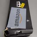 Brutus Professional Bike Floor Stand  Heavy Duty Steel Rack for E-Bikes & MTB up to 66 lbs (30kg)  Fits 26-29" Wheels & Tires up to 2.8"  Garage Storage & Wash