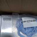 GELUOXI Camshaft Rocker Arm Lifter Kit Replacement for 11-16 Grand Cherokee Charger Challenger Ram 1500 3.6L Pentastar 5184296AH 5184332AA 5184377AF 5184378AF 5184379AF 5184380AF