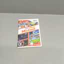 Wii Play Motion (Nintendo Wii)