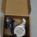 MVWC565FW0 MVWC415EW1 WTW4855HW3 Washer Shift Actuator, Fit for Whirlpool Kenmore Maytag Washer WTW4816FW2 WTW4815EW1 MVWC565FW0 MVW4505MW0 MVWX655DW0 WTW4816FW0 WTW5000DW0 WTW5000DW1 WTW5057LW0