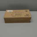 13 inch Dimmable LED Wall Sconce, Half Moon Wall Light Fixture, 3000K/4000K/5000K Color Temperature Adjustable, Modern Bathroom Vanity Light Fixtures，Super Bright 950 Lumen (Oil Rubbed Bronze)