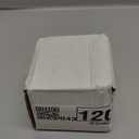 2Pcs Ignition Coil 21171-7034 Compatible with Kawasaki FH381V FH430V FH480V FH500V FH531 FH541V FH580V FH601V FH641V FH680V FH721V FH601D FH641D FH680D FH721D