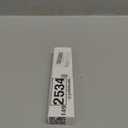 PZL R-C-AI1-D0413 Voice Replacement Remote Control for Nebula Capsule 3 Laser Projector D2426, for Nebula Mars 3 Projector D2333