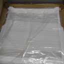 MONST W10276348, WPW10276348, W10276344, 2309524, 2312014 Glass Shelf Compatible with Whirlpool, Kenmore, maytag, Amana, Crosley, etc, Refrigerator (Some Models), Part Number : AP6018411, PS11751713
