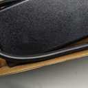 Charger Compatible with HP Laptop Computer 65W 45W Smart Blue Tip Power Adapter