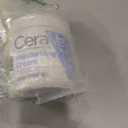 CeraVe Moisturizing Cream, Body and Face Moisturizer for Dry Skin, Body Cream with Hyaluronic Acid and Ceramides, Daily Moisturizer, Oil-Free, Fragrance Free, Non-Comedogenic, 19 Ounce