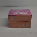 DI Myst Party Poppers 2 Pack