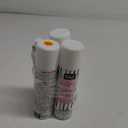 Odif/JTT Odif Grippy Non-Slip Coating 3.81 oz(108g)