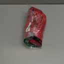 Blooming Jelly Womens One Piece Swimsuit Tummy Control Bathing Suit Sexy Flattering Cheeky High Cut Out Cute Ladies Swimwear (Red) XL