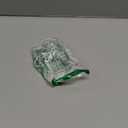 Apple MagSafe Charger (2 m): Wireless Charger with Fast-Charging Capability