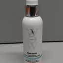 COLOR WOW Dream Cocktail Coconut Infused Leave-in Treatment  Silky, Supple, Frizz-Free Hair | Blow Dry Boost + Heat Protectant