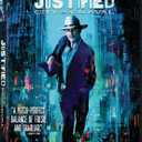 Justified City Primeval - Season 01 [DVD]