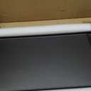 Upgraded WB31X24738 Cast Iron Griddle Replacement for GE Stove Parts WB31X24998 GE Stove Top Griddle WB31X49806 General Electric Gas Range Cooktop Center Griddle Plate JGB700SEJ4SS Flat Top Pan
