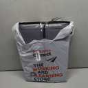 Tailtastic Weatherproof & Insulated Outdoor Cat House - Seamless Base Stays Dry, Easy Assembly, Warm Shelter for Community/Outdoor Cats(Large)