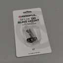 Magpul M-LOK QD Sling Mount