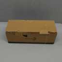 DOWAN Ramekins 4 oz Oven Safe for Creme Brulee Souffle, Porcelain Custard Cups Ramiken for Baking, Small Bowls Dipping Sauce Dish Classic Style, Set of 6, Soft White