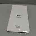 CroBlissful 2 Pcs Mid Century Wall Art Mid Century Modern Decor Elegance Wall Accents Wood Abstract Decor Geometric Panels for Interior Panel Wood Art for Home Living Room