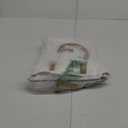 Cozy Earth Luxury Bed Sheet Set - 100% Viscose from Bamboo Fabric, Ultra-Soft & Breathable, Fits Regular & Deep Pocket Mattresses up to 20" - 4 Pieces Full Sheet Set Oat (Cream)