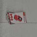 GPX MWB308R Bluetooth MP3 Player