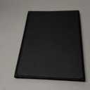 Keyboard Case for Samsung Galaxy Tab A9+/Plus 11 2023(SM-X210/X216/X218),Case with Keyboard for Samsung Tab A9+ with S Pen Holder,Detachable Bluetooth Keyboard for Samsung A9 +Auto Wake/Sleep,Black