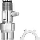 246428 Airless Spray Pump for Graco Ultra Max II 390 395 490 495 595 Airless Paint Sprayer Replace, LineLazer 3400 Sprayer