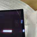 AOC 27" FHD 180Hz Adaptive-Sync Gaming Monitor