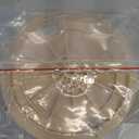 SPX1070C10 Tan Cover Replacement for Hayward Automatic Skimmers Exact Fit for SP1070, SP1071, SP10712S Durable UV Resistant