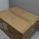 LED Headlights Compatible with 1997-2004 Ford F150 / 1997-1999 F250 / 1997-2002 Expedition Replacements Headlamp Amber Reflector Chrome Housing