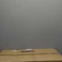 MITZONE Upgrade Aluminum Valve Cover Compatible with 2002-2006 BMW X5 X3 530i 525i 325i 325ci 325xi 330i 330xi 330Ci z4 Replace 11127512839