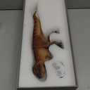 PNSO Cameron The Tyrannosaurus Rex Dinosaur Model 1:35 Scale - Scientific Art Model for Collectors, Museum Quality, Educational Gift