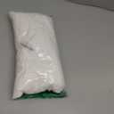 White Pants Women L