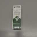 Soursop Graviola Liquid Drop, High Absorption Form Soursop Leaves & Fruit Complex, for Cell Regeneration & Immune Support & Digestive Bitters - Vegan Sour SOP Bitters Liquid - 2 Fl oz