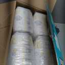 Pampers Swaddlers Diapers, Size 1 (8-14 lbs), 164 Count, Absorbent, Keeps Baby Dry and Comfortable, Skin Safe Disposable Baby Diaper