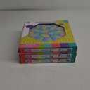 Anker Play Jumbo Kaleidoscope Chalk Set, 3 Pack