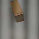 WisFox 2.4G Wireless Mouse for Laptop, Ergonomic Computer Mouse with USB Receiver and 3 Adjustable Levels, 6 Button Wireless Mice for Windows Mac PC Notebook (Grey) (1 Pack)