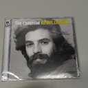 The Essential Kenny Loggins (AudioCD)